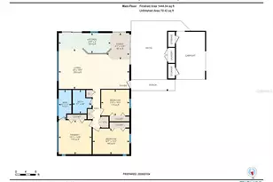 18579 Robinson Ave, Port Charlotte, FL 33948 - Photo 47