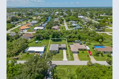 18579 Robinson Avenue, Port Charlotte, FL 33948 - Photo 39