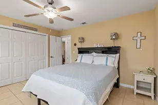 18579 Robinson Ave, Port Charlotte, FL 33948 - Photo 15