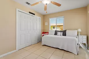 18579 Robinson Ave, Port Charlotte, FL 33948 - Photo 21
