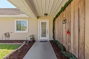 18579 Robinson Ave, Port Charlotte, FL 33948 - Photo 33