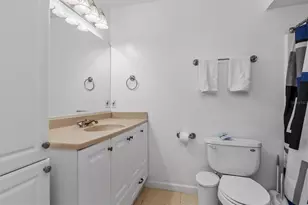 18579 Robinson Ave, Port Charlotte, FL 33948 - Photo 21