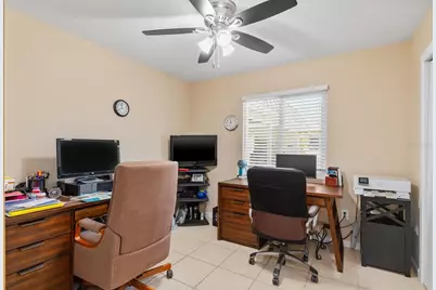 18579 Robinson Avenue, Port Charlotte, FL 33948 - Photo 23