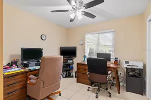 18579 Robinson Ave, Port Charlotte, FL 33948 - Photo 23