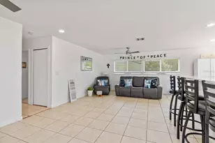18579 Robinson Ave, Port Charlotte, FL 33948 - Photo 3