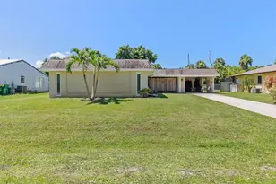 18579 Robinson Ave, Port Charlotte, FL 33948 - Photo 35