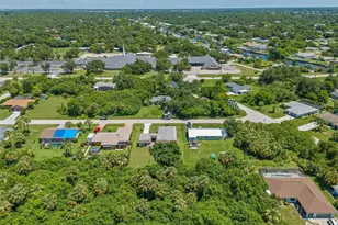 18579 Robinson Ave, Port Charlotte, FL 33948 - Photo 43