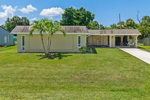 18579 Robinson Ave, Port Charlotte, FL 33948 - Photo 35