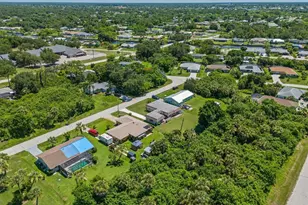 18579 Robinson Ave, Port Charlotte, FL 33948 - Photo 45