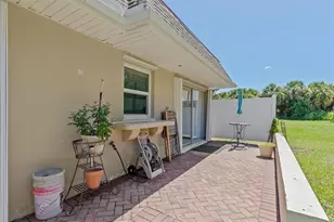 18579 Robinson Ave, Port Charlotte, FL 33948 - Photo 31