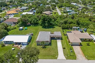18579 Robinson Ave, Port Charlotte, FL 33948 - Photo 37