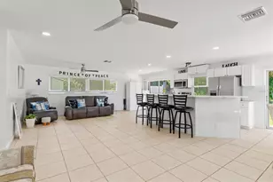 18579 Robinson Ave, Port Charlotte, FL 33948 - Photo 3