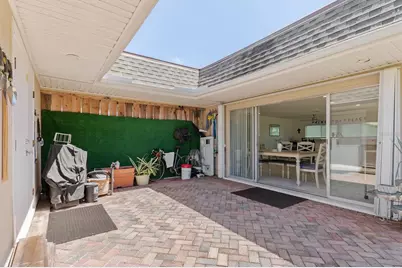 18579 Robinson Avenue, Port Charlotte, FL 33948 - Photo 27