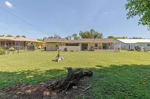 18579 Robinson Ave, Port Charlotte, FL 33948 - Photo 29