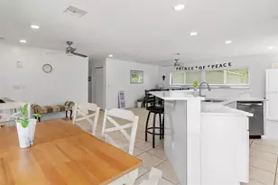 18579 Robinson Ave, Port Charlotte, FL 33948 - Photo 13