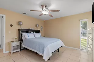 18579 Robinson Ave, Port Charlotte, FL 33948 - Photo 13