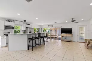 18579 Robinson Ave, Port Charlotte, FL 33948 - Photo 5