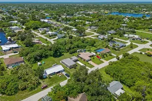 18579 Robinson Ave, Port Charlotte, FL 33948 - Photo 41