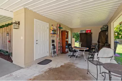 18579 Robinson Avenue, Port Charlotte, FL 33948 - Photo 33