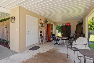 18579 Robinson Ave, Port Charlotte, FL 33948 - Photo 33