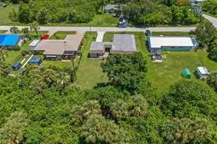 18579 Robinson Ave, Port Charlotte, FL 33948 - Photo 43