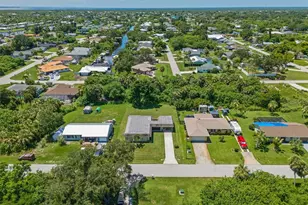 18579 Robinson Ave, Port Charlotte, FL 33948 - Photo 39