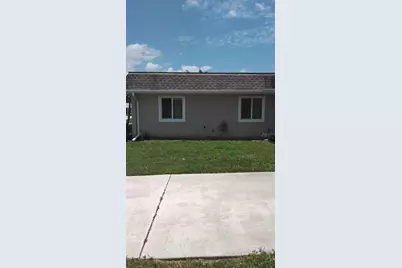 18579 Robinson Avenue, Port Charlotte, FL 33948 - Photo 3