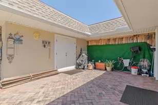 18579 Robinson Ave, Port Charlotte, FL 33948 - Photo 25