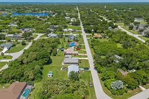 18579 Robinson Ave, Port Charlotte, FL 33948 - Photo 41