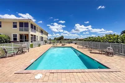 17210 Acapulco Road #221, Punta Gorda, FL 33955 - Photo 41