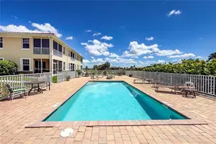 17210 Acapulco Rd, Punta Gorda, FL 33955 - Photo 41