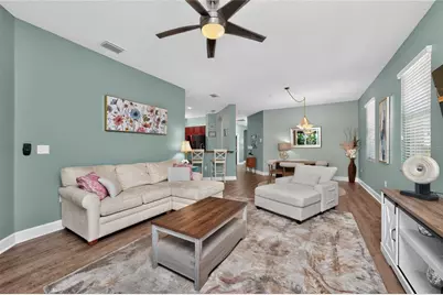 17210 Acapulco Road #221, Punta Gorda, FL 33955 - Photo 5