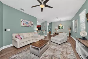 17210 Acapulco Rd, Punta Gorda, FL 33955 - Photo 5