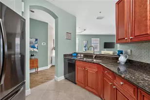 17210 Acapulco Rd, Punta Gorda, FL 33955 - Photo 13