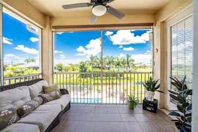 17210 Acapulco Road #221, Punta Gorda, FL 33955 - Photo 23