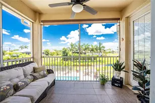 17210 Acapulco Rd, Punta Gorda, FL 33955 - Photo 23