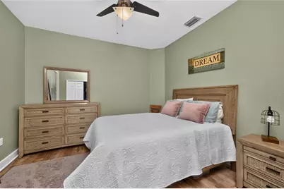 17210 Acapulco Road #221, Punta Gorda, FL 33955 - Photo 27