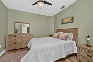 17210 Acapulco Rd, Punta Gorda, FL 33955 - Photo 27