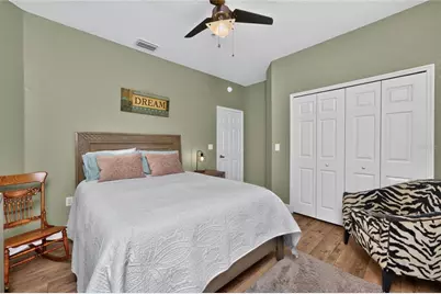 17210 Acapulco Road #221, Punta Gorda, FL 33955 - Photo 29