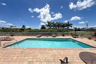 17210 Acapulco Road #221, Punta Gorda, FL 33955 - Photo 39