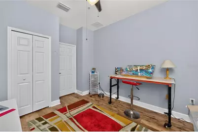 17210 Acapulco Road #221, Punta Gorda, FL 33955 - Photo 35