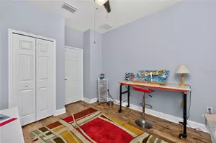17210 Acapulco Rd, Punta Gorda, FL 33955 - Photo 35