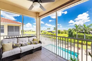 17210 Acapulco Rd, Punta Gorda, FL 33955 - Photo 25