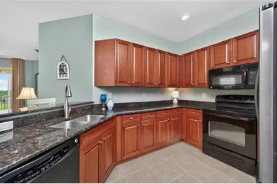 17210 Acapulco Road #221, Punta Gorda, FL 33955 - Photo 11