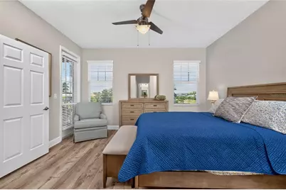 17210 Acapulco Road #221, Punta Gorda, FL 33955 - Photo 17
