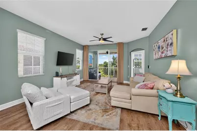 17210 Acapulco Road #221, Punta Gorda, FL 33955 - Photo 7
