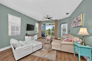 17210 Acapulco Rd, Punta Gorda, FL 33955 - Photo 7