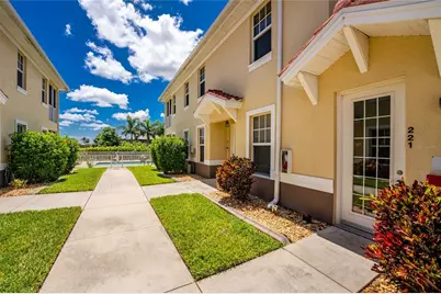 17210 Acapulco Road #221, Punta Gorda, FL 33955 - Photo 3