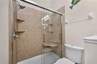 17210 Acapulco Rd, Punta Gorda, FL 33955 - Photo 21