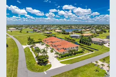 17210 Acapulco Road #221, Punta Gorda, FL 33955 - Photo 1